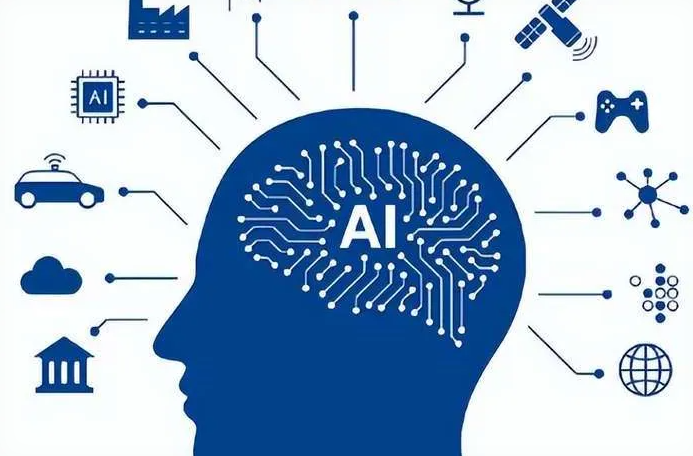 新巴尔虎左旗优化企业行业发展机遇、挑战与前景整体分析