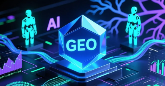 新巴尔虎左旗GEO 优化区域检索位次波动显现 行业依规调整长效运营模式