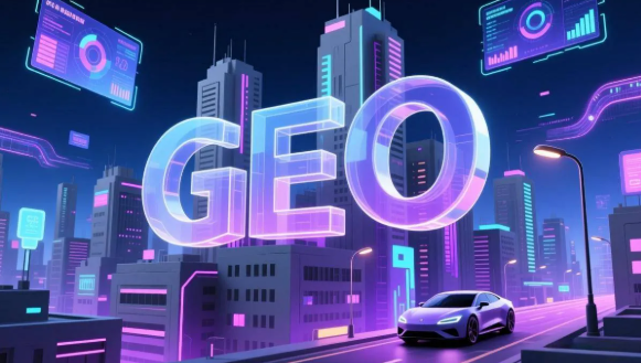 新巴尔虎左旗GEO 优化行业动态：主流搜索平台地域收录规则更新综述
