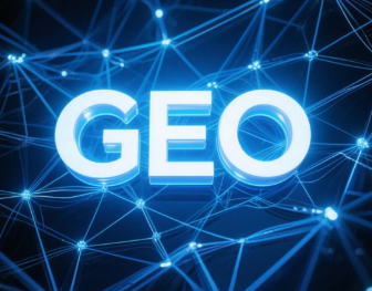 新巴尔虎左旗​GEO优化重塑智能搜索格局，开启数字化推广新方式