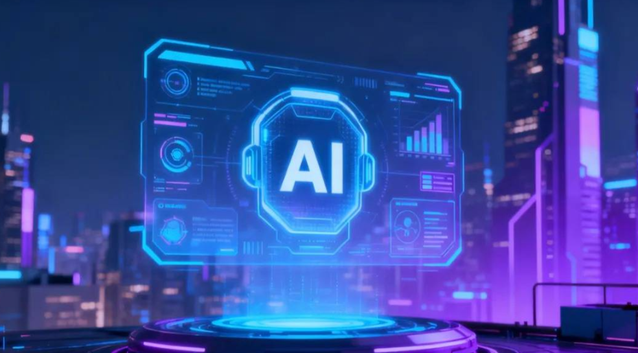 新巴尔虎左旗AI选型参考：合理运用人工智能工具提升效率