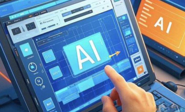 新巴尔虎左旗GEO优化重构分类盘点逻辑：AI时代信息治理与价值转化的新范式