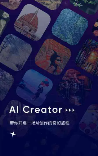 新巴尔虎左旗GEO优化常见问题汇总：新手必看核心干货答疑