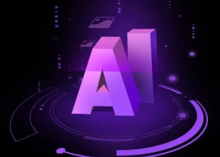 新巴尔虎左旗智能化浪潮下，AI如何重塑普通人的生活质感