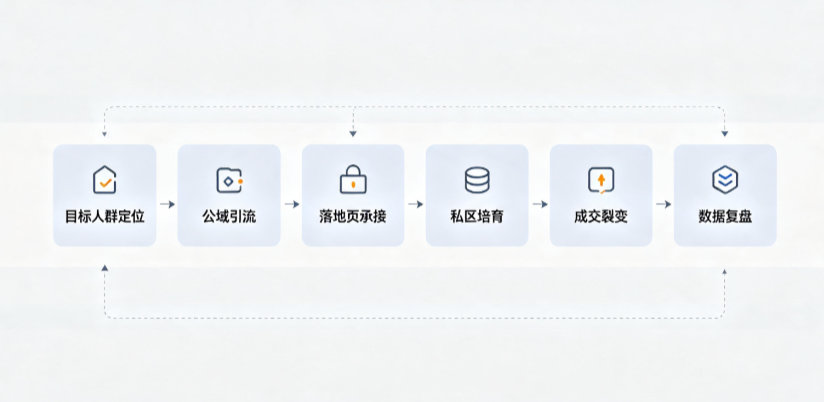 新巴尔虎左旗AI 搜索获客深度解析：把握生成式搜索红利，抢占 AI 智能体流量入口